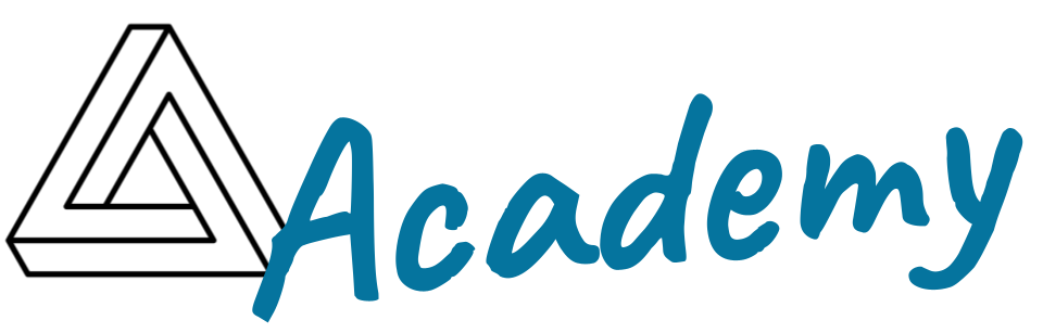 Lernplattform Online-Kurse Academy e-Learning Weiterbildung Fortbildung Ausbildung