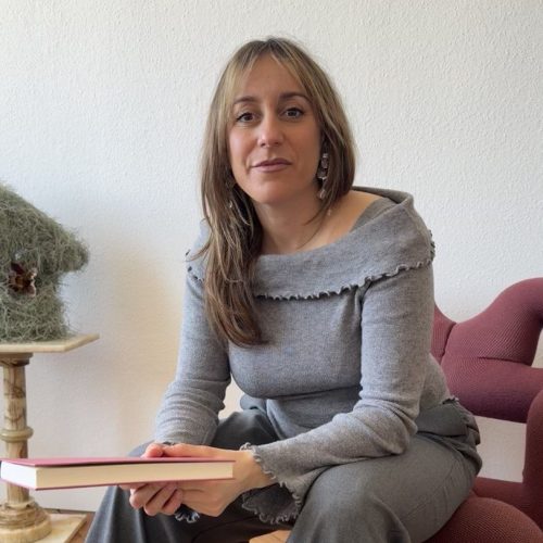 fanny-landuris_profil_226_square_1