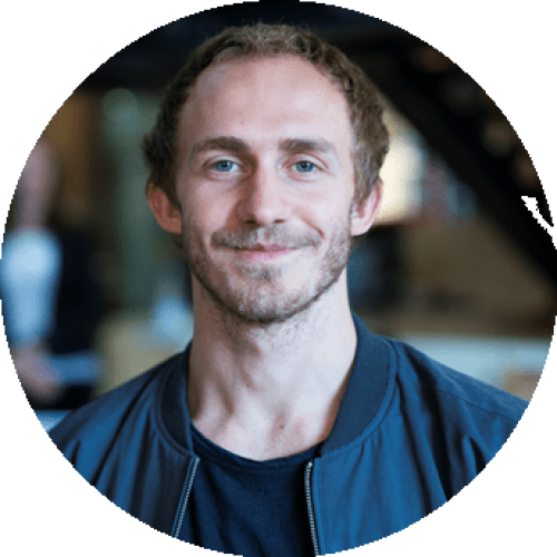 karl-rund-achtsamkeit karl-rund-achtsamkeit