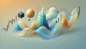 Anlagestrategien für Anfänger an der Börse mit Aktien & Co