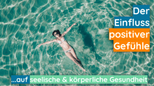 immunsystem-mitgefühl-meditation-metta-psychoneuroimmunologie-achtsamkeit-corona