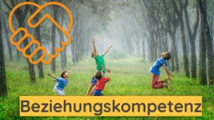 Beziehungskompetenz-Kontakt-Führung-Prozess-Moderation