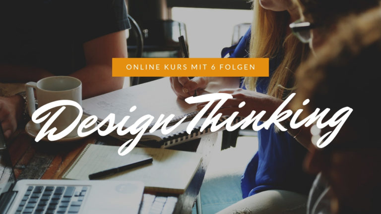design-thinking-online-video-kurs-bildung-schule-lehrer-unterricht