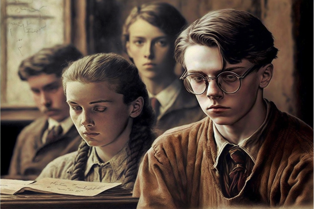 Didaktik Wegweiser durchs Lernen Karl Hosang