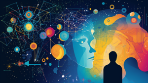 foundation-trilogie-systemtransformation-universum