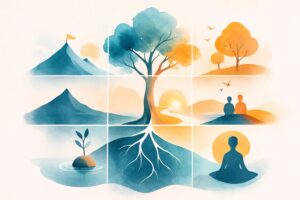 Coaching-Anliegen Fall-Klassifikation