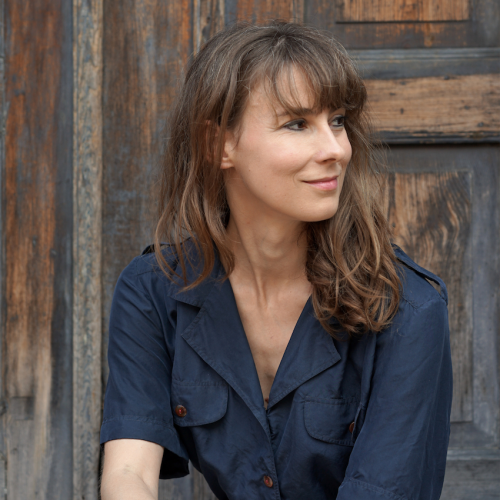 Coco Torner Business Health Coaching mit Hypnose