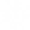 chip.png chip.png