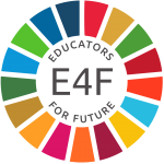 logo-educators4future-1