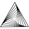 noun_triangular-symbol-of-life_2045455_000000.png noun_triangular-symbol-of-life_2045455_000000.png
